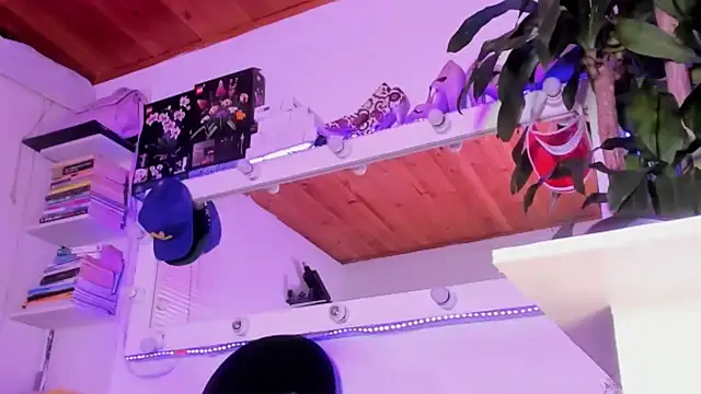  asscutebig  online show from 02-07-26, 05:11