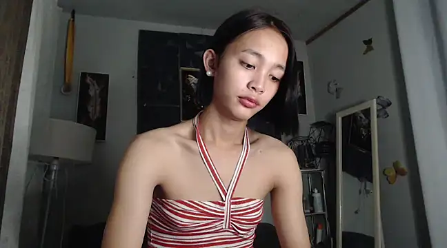 Angel Morgan69 online show from 01-10-25, 02:45