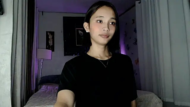 Angel Morgan69 online show from 03-13-25, 01:18