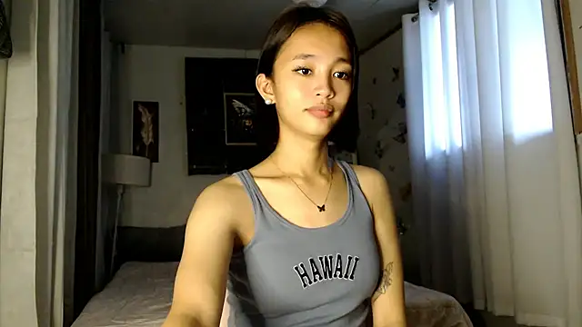 Angel Morgan69 online show from 03-16-25, 12:56