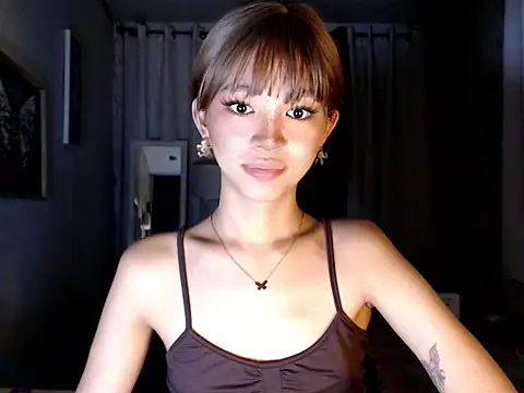 Angel Morgan69 online show from 09-24-25, 09:29