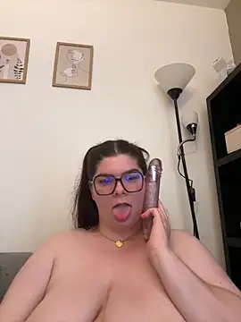 Snapshot of anasexee75 chatting on 06-12-26, 07:02 anasexee75 online show from 06-12-26, 07:02