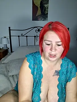 Snapshot of SarahDelSol chatting on 01-18-26, 07:56 SarahDelSol online show from 01-18-26, 07:56