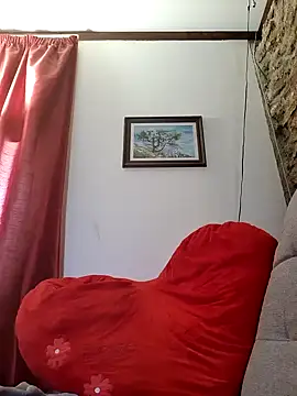 Naschkatze01 online show from 09-10-25, 06:13