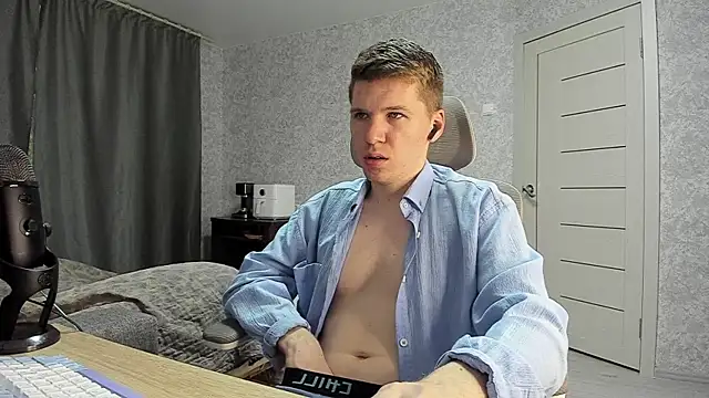 Snapshot of Bananas_dick chatting on 05-22-26, 07:26 Bananas dick online show from 05-22-26, 07:26