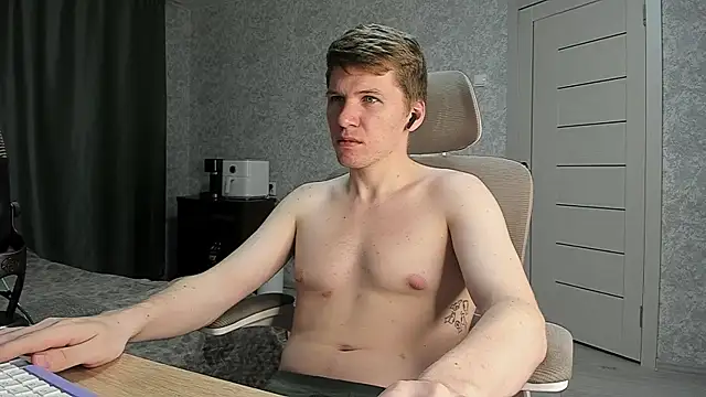 Bananas dick online show from 06-21-26, 05:26
