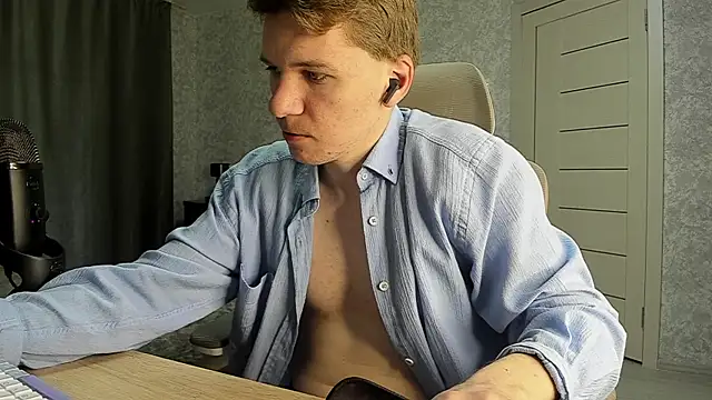 Bananas dick online show from 06-25-26, 12:09