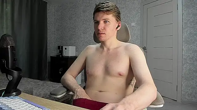 Bananas dick online show from 07-12-26, 08:16