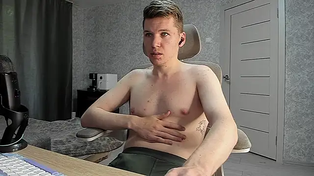 Bananas dick online show from 08-08-26, 10:06