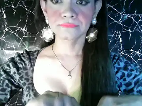 Rosebaumgardner1234 online show from 01-24-25, 08:13