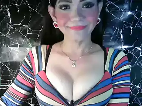 Rosebaumgardner1234 online show from 01-25-25, 04:34