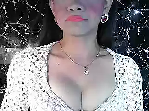 Rosebaumgardner1234 online show from 01-27-25, 04:52