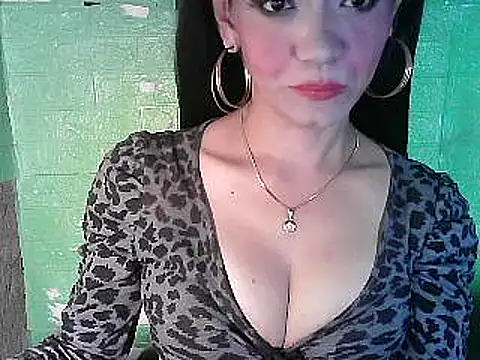 Rosebaumgardner1234 online show from 02-20-25, 08:58