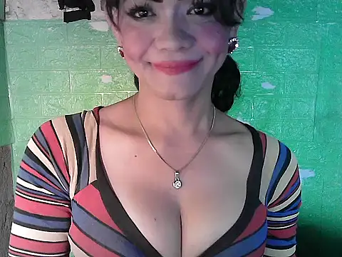 Rosebaumgardner1234 online show from 02-24-25, 03:31