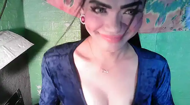 Rosebaumgardner1234 online show from 03-16-25, 11:38