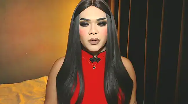 VictoriaEliz online show from 12-05-24, 06:44