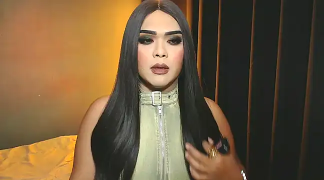 VictoriaEliz online show from 12-09-24, 09:58