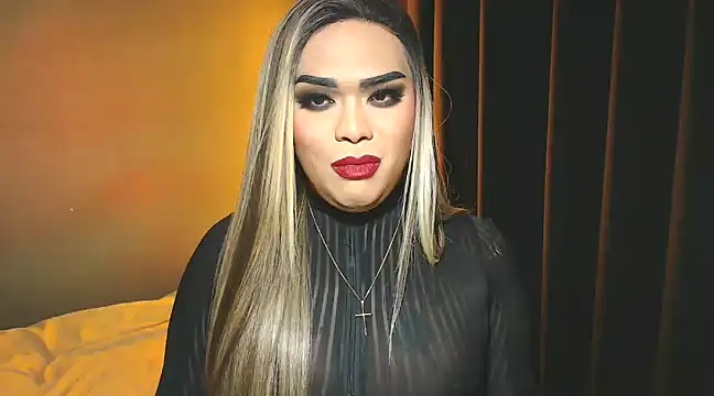 VictoriaEliz online show from 12-15-24, 01:57