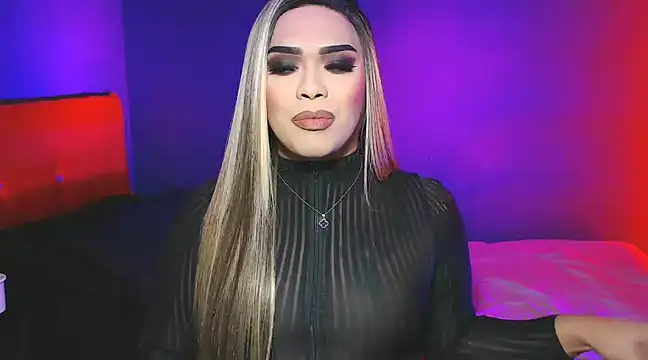 VictoriaEliz online show from 12-23-24, 04:28