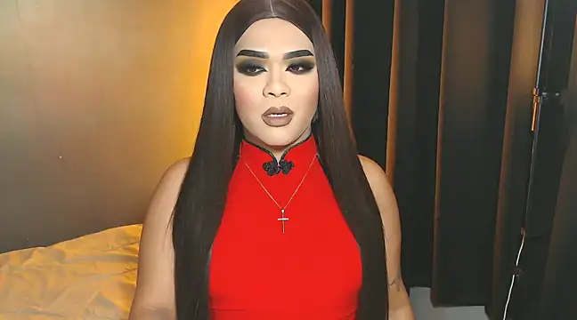 VictoriaEliz online show from 02-10-25, 06:03