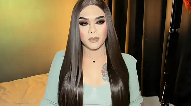 VictoriaEliz online show from 03-09-25, 05:39