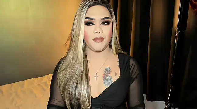 VictoriaEliz online show from 03-15-25, 01:51