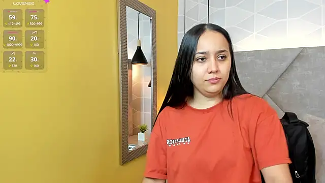 Sammy Fit  online show from 11-19-25, 12:38