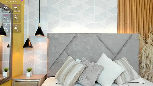 Sammy Fit  online show from 11-29-25, 12:52