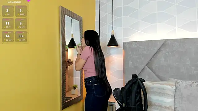 Sammy Fit  online show from 12-20-25, 12:34