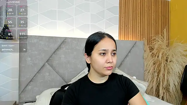 Sammy Fit  online show from 01-19-26, 12:31