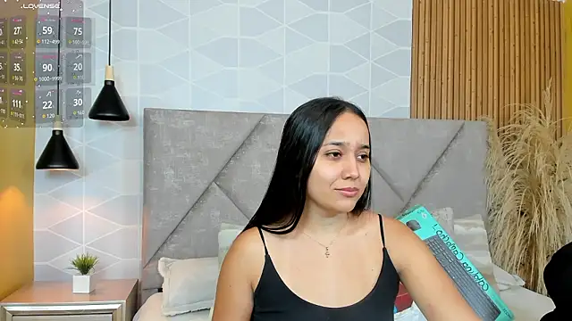 Sammy Fit  online show from 02-03-26, 12:21