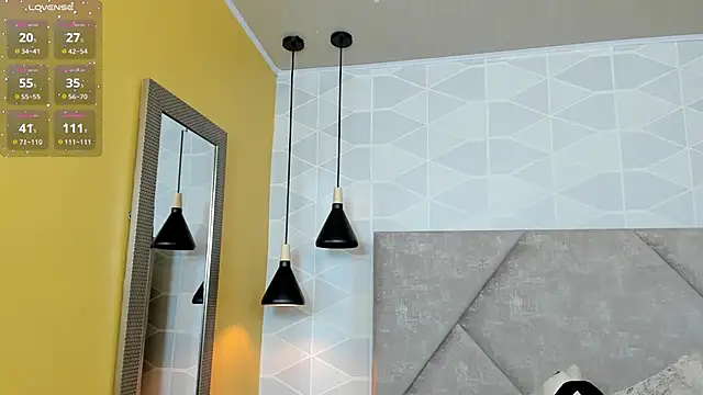 Sammy Fit  online show from 02-13-26, 12:12