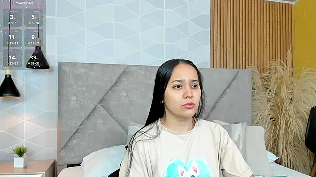 Sammy Fit  online show from 02-14-26, 12:02