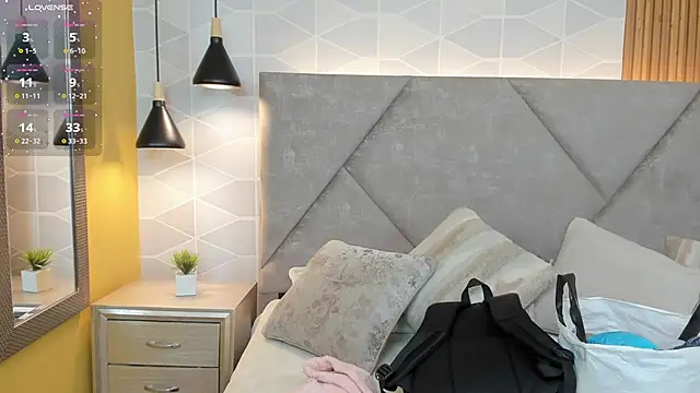 Sammy Fit  online show from 04-18-26, 12:42