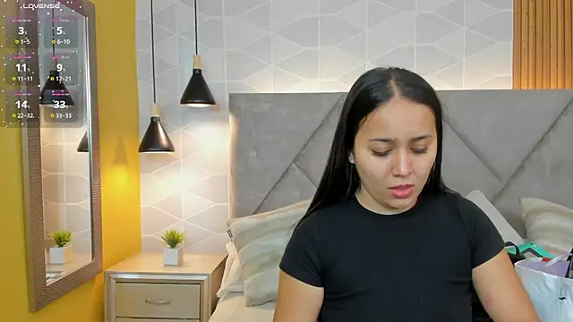 Sammy Fit  online show from 04-20-26, 12:19