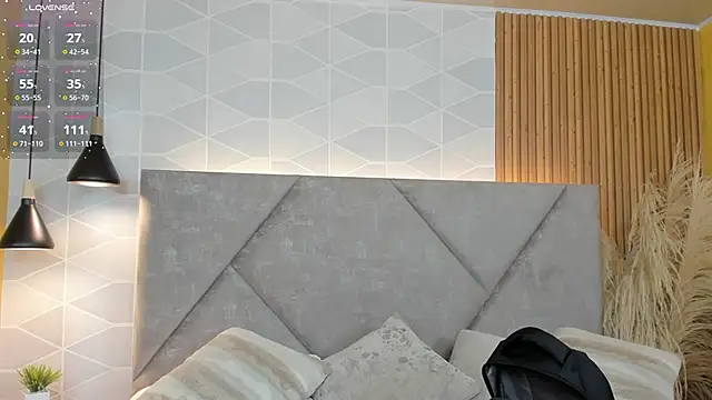 Sammy Fit  online show from 04-23-26, 12:15