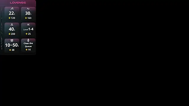 Snapshot of Horny_Sweden2022 chatting on 10-11-25, 01:31 Horny Sweden2022 online show from 10-11-25, 01:31