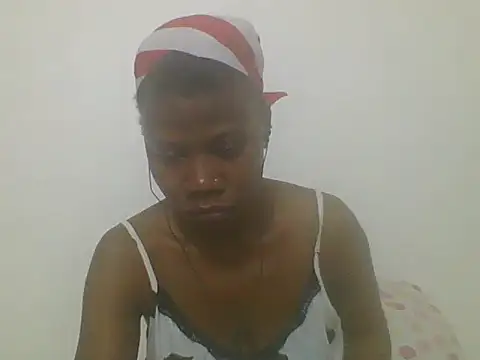 Sweetbaby004 online show from 09-13-25, 07:13