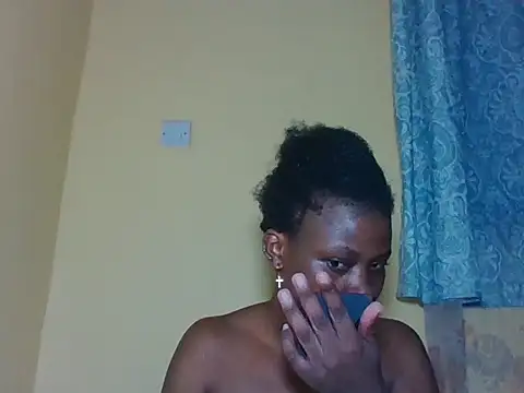 Sweetbaby004 online show from 05-24-26, 06:46