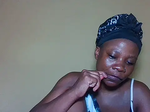 Sweetbaby004 online show from 06-09-26, 10:43