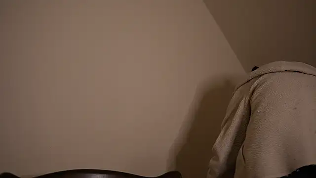 chibi moon  online show from 12-14-24, 10:39