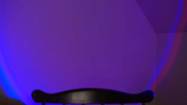 chibi moon  online show from 01-09-25, 08:33