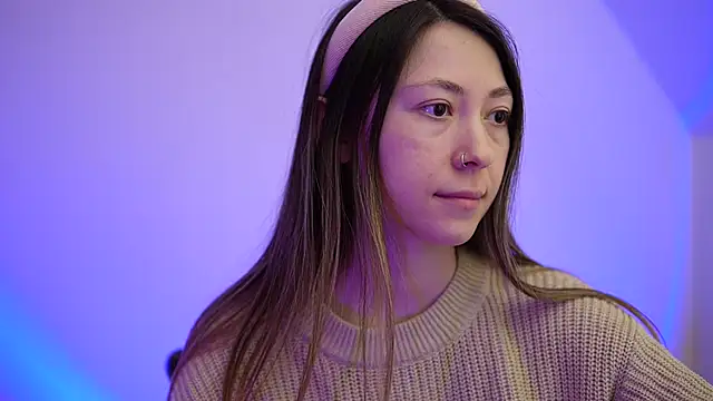 chibi moon  online show from 03-16-25, 10:31