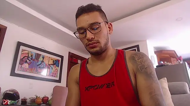 dvg2402 online show from 01-27-25, 04:22