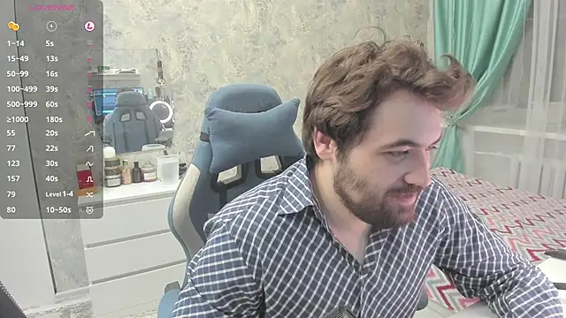 Morlaios online show from 03-09-25, 09:25