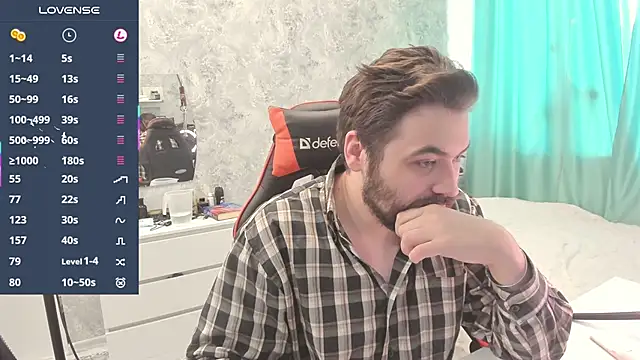 Morlaios online show from 09-24-25, 11:13