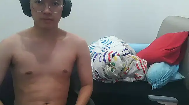 DecisiveFreedom online show from 12-14-24, 07:40