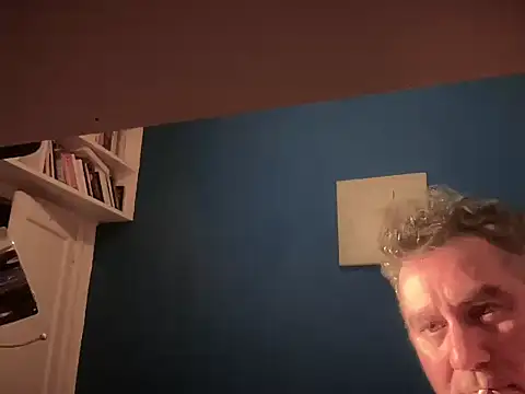 Snapshot of Fabrissi chatting on 01-10-26, 06:20 Fabrissi online show from 01-10-26, 06:20