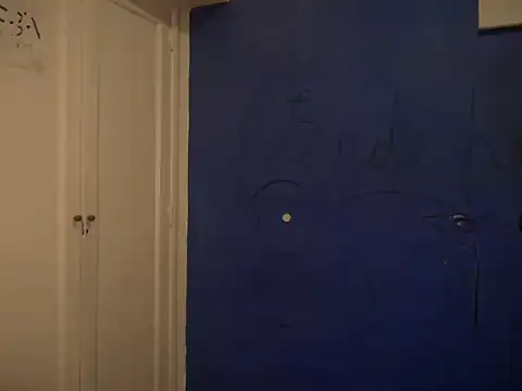 Snapshot of Fabrissi chatting on 03-09-26, 07:07 Fabrissi online show from 03-09-26, 07:07