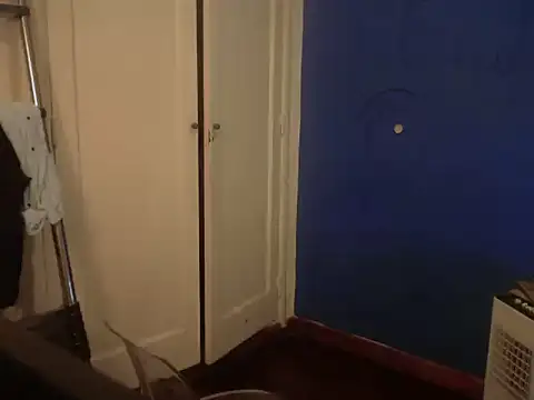 Snapshot of Fabrissi chatting on 03-31-26, 02:24 Fabrissi online show from 03-31-26, 02:24